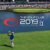 The Golf Club 2019 featuring the PGA TOUR