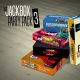 The Jackbox Party Pack 3