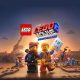 The LEGO Movie 2 Videogame