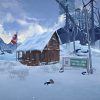 The Long Dark