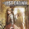 The Lost Crown