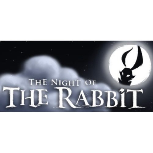 The Night of the Rabbit