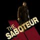 The Saboteur