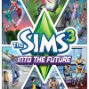 The Sims 3: Into the Future (DLC) (EU)