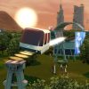 The Sims 3: Into the Future (DLC) (EU)