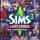 The Sims 3: Late Night (DLC) (EU)