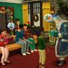 The Sims 4 + Seasons (DLC) Bundle (EN)