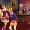 The Sims 4: Bundle Pack 2 (DLC)