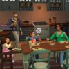 The Sims 4: Bundle Pack 5 (DLC)