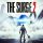 The Surge 2