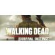 The Walking Dead: Survival Instinct