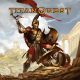 Titan Quest Anniversary Edition (DE)