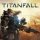 Titanfall (EN)