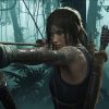 Tomb Raider (DLC) Collection