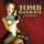 Tomb Raider II