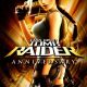 Tomb Raider: Anniversary