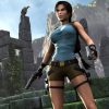 Tomb Raider: Anniversary