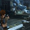 Tomb Raider: Legend