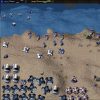 Total Annihilation: Commander Pack (DLC)