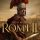 Total War Rome II - Caesar in Gaul (DLC)