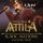 Total War: Attila - Slavic Nations Culture Pack (DLC)