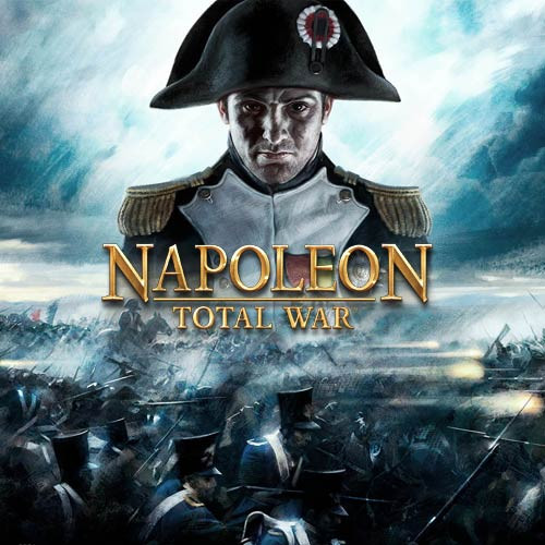 Total War: dayOLEON (Definitive Edition)