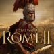 Total War: Rome 2 - Caesar in Gaul (DLC)