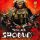 Total War: Shogun 2