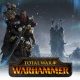 Total War: Warhammer - Norsca (DLC)