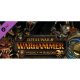 Total War: Warhammer - The King and the Warlord (DLC)