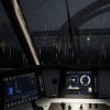 Train Sim World - Ruhr-Sieg Nord: Hagen - Finnentrop Route Add-On (DLC)