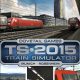 Train Simulator - Munich - Rosenheim Route Add-On (DLC)