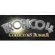 Tropico 4 Collector's Bundle