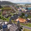 Tropico 6