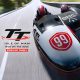 TT Isle of Man: Ride on the Edge