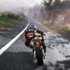 TT Isle of Man: Ride on the Edge 2