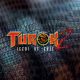 Turok 2: Seeds of Evil