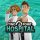 Two Point Hospital