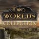 Two Worlds Collection