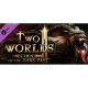 Two Worlds II - Echoes of the Dark Past