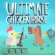 Ultimate Chicken Horse