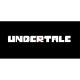 Undertale