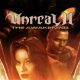 Unreal 2: The Awakening