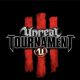 Unreal Tournament 3 Black