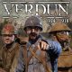 Verdun