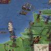 Victoria II: Heart of Darkness