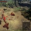 Vikings: Wolves of Midgard (EU)