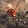 Warhammer 40,000: Dawn of War (Game of the Year Edition)