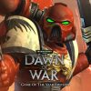 Warhammer 40,000: Dawn of War (Game of the Year Edition)