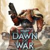 Warhammer 40,000: Dawn of War II Grand Master Collection